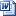说明:说明:说明:/_ueditor/themes/default/images/icon_doc.gif